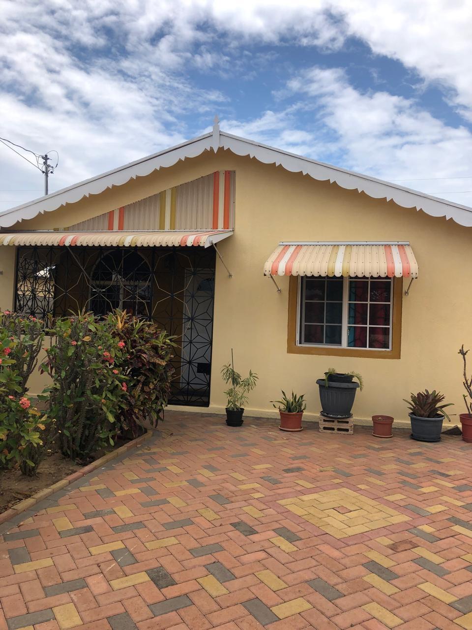 Eighth image of 786- Modelle Crescent in Old Harbour, St. Catherine, Jamaica - property is For Rent