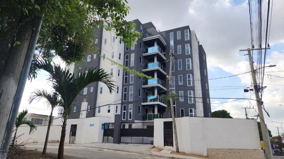 First image of 5-2 Hibiscus Drive, Kingston in Kingston 6, St. Andrew, Jamaica - property is For Sale