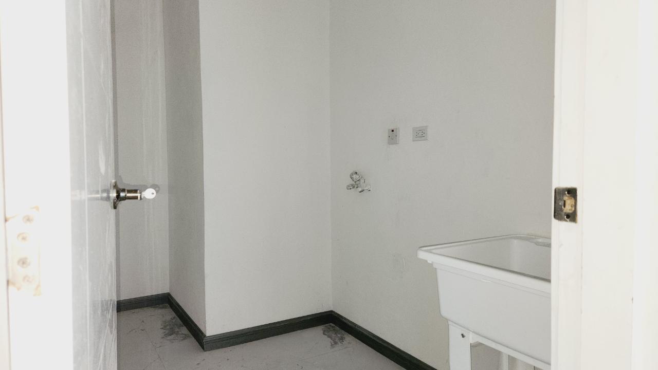 Eleventh image of 5-2 Hibiscus Drive, Kingston in Kingston 6, St. Andrew, Jamaica - property is For Sale
