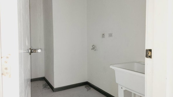 Eleventh image of 5-2 Hibiscus Drive, Kingston in Kingston 6, St. Andrew, Jamaica - property is For Sale