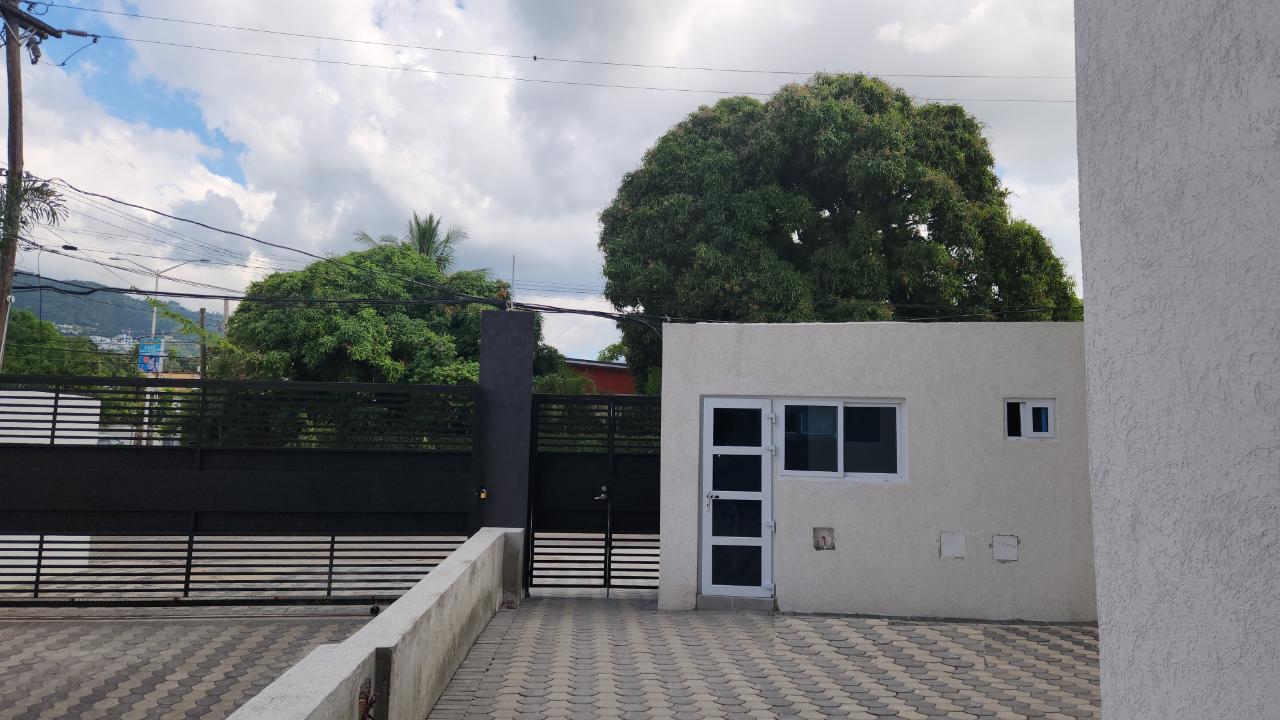 Second image of 5-2 Hibiscus Drive, Kingston in Kingston 6, St. Andrew, Jamaica - property is For Sale
