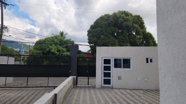 Second image of 5-2 Hibiscus Drive, Kingston in Kingston 6, St. Andrew, Jamaica - property is For Sale
