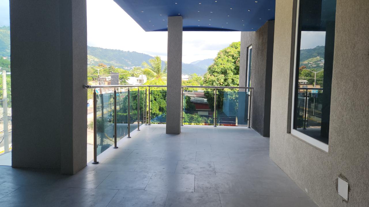 Twenty-First image of 5-2 Hibiscus Drive, Kingston in Kingston 6, St. Andrew, Jamaica - property is For Sale