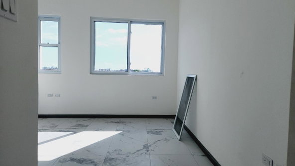 Twenty-Second image of 5-2 Hibiscus Drive, Kingston in Kingston 6, St. Andrew, Jamaica - property is For Sale