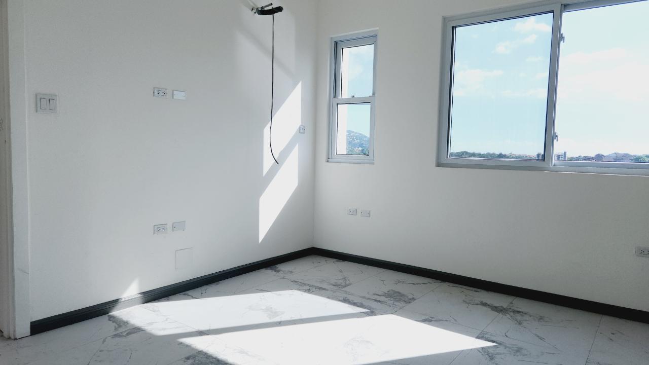 Twenty-Third image of 5-2 Hibiscus Drive, Kingston in Kingston 6, St. Andrew, Jamaica - property is For Sale