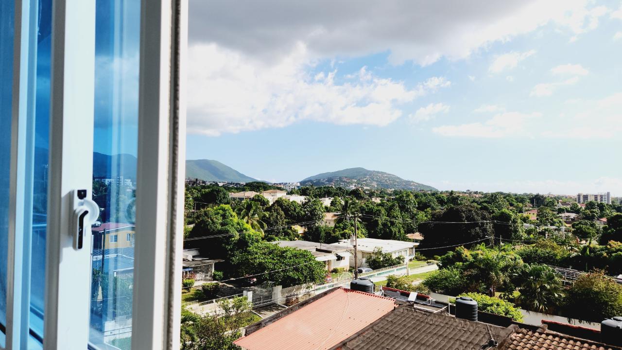 Twenty-Fourth image of 5-2 Hibiscus Drive, Kingston in Kingston 6, St. Andrew, Jamaica - property is For Sale