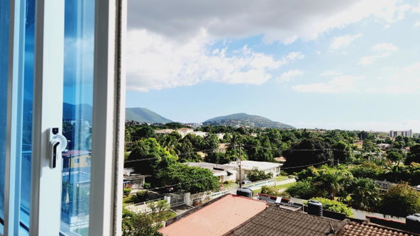 Twenty-Fourth image of 5-2 Hibiscus Drive, Kingston in Kingston 6, St. Andrew, Jamaica - property is For Sale