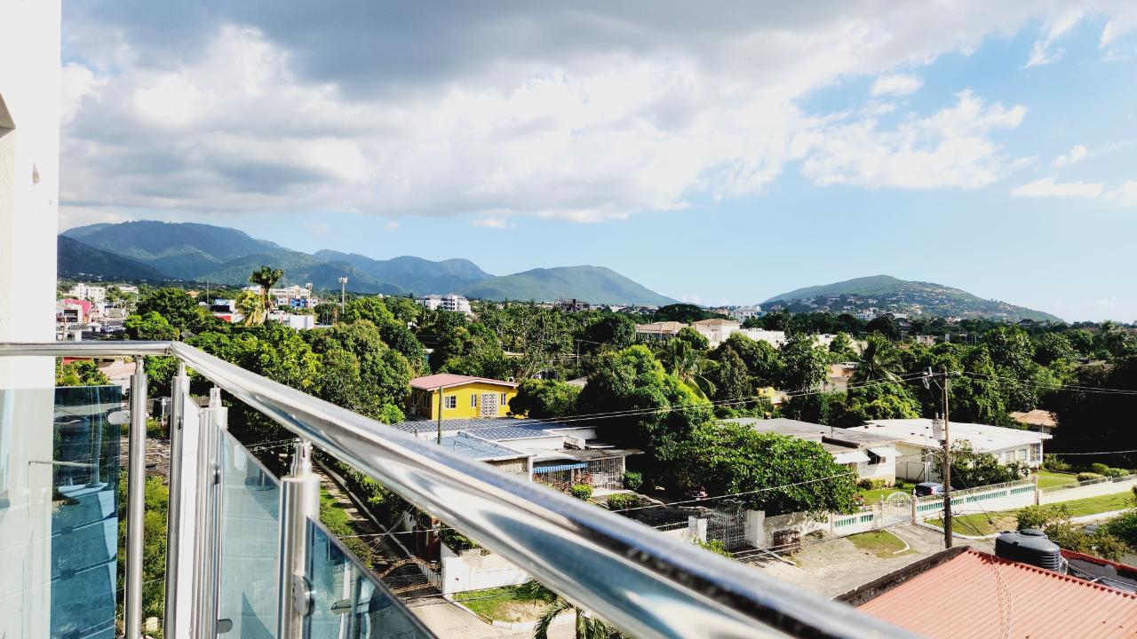 Twenty-Eighth image of 5-2 Hibiscus Drive, Kingston in Kingston 6, St. Andrew, Jamaica - property is For Sale