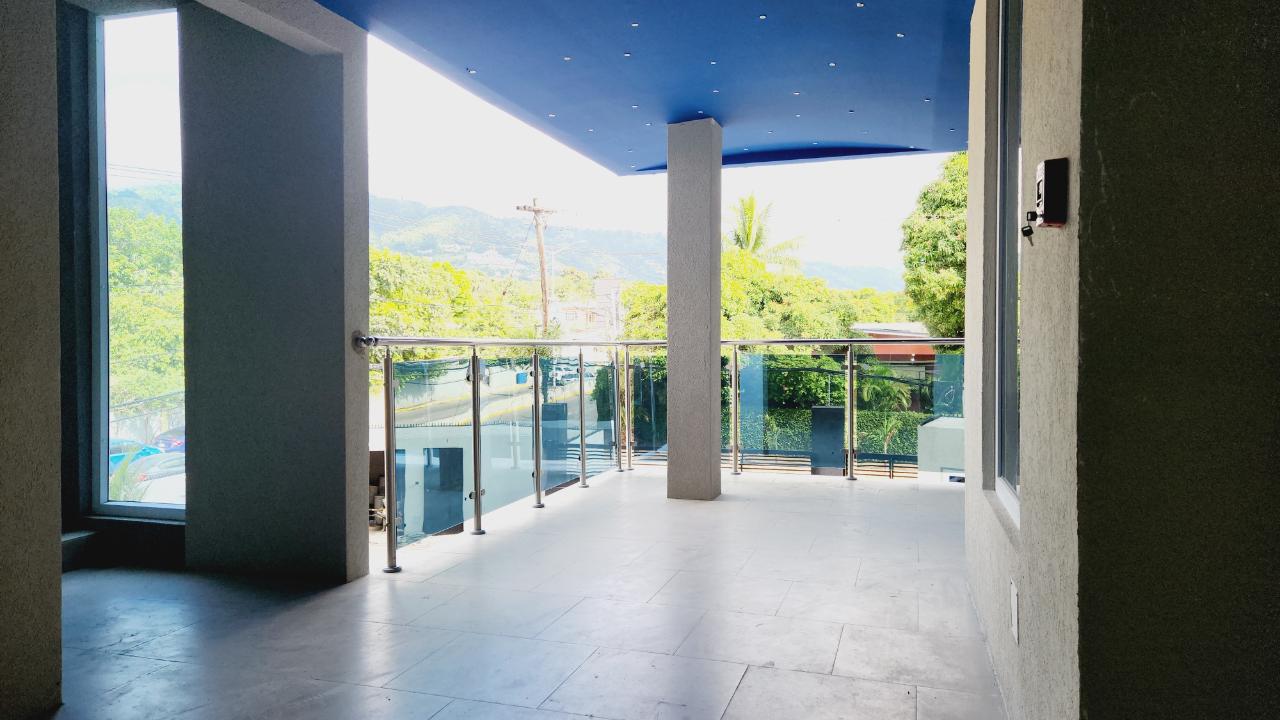 Thirtieth image of 5-2 Hibiscus Drive, Kingston in Kingston 6, St. Andrew, Jamaica - property is For Sale