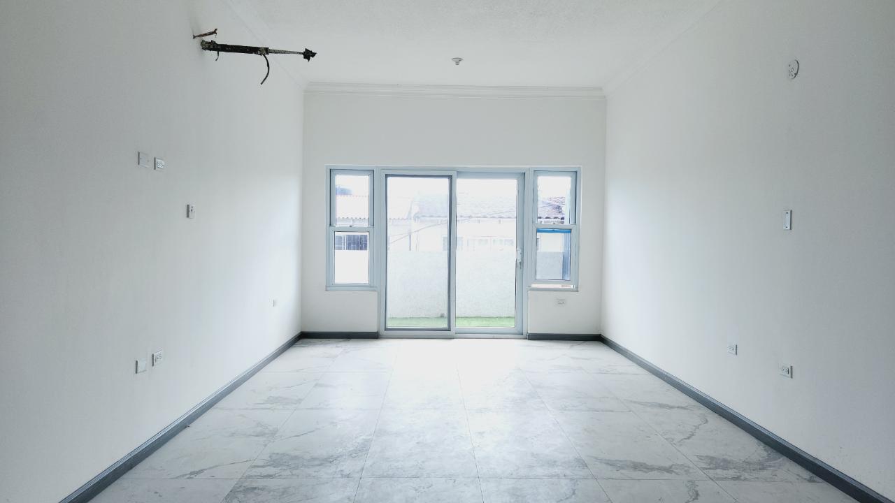 Seventh image of 5-2 Hibiscus Drive, Kingston in Kingston 6, St. Andrew, Jamaica - property is For Sale