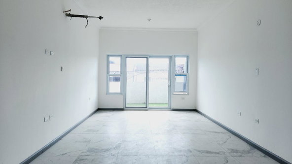 Seventh image of 5-2 Hibiscus Drive, Kingston in Kingston 6, St. Andrew, Jamaica - property is For Sale