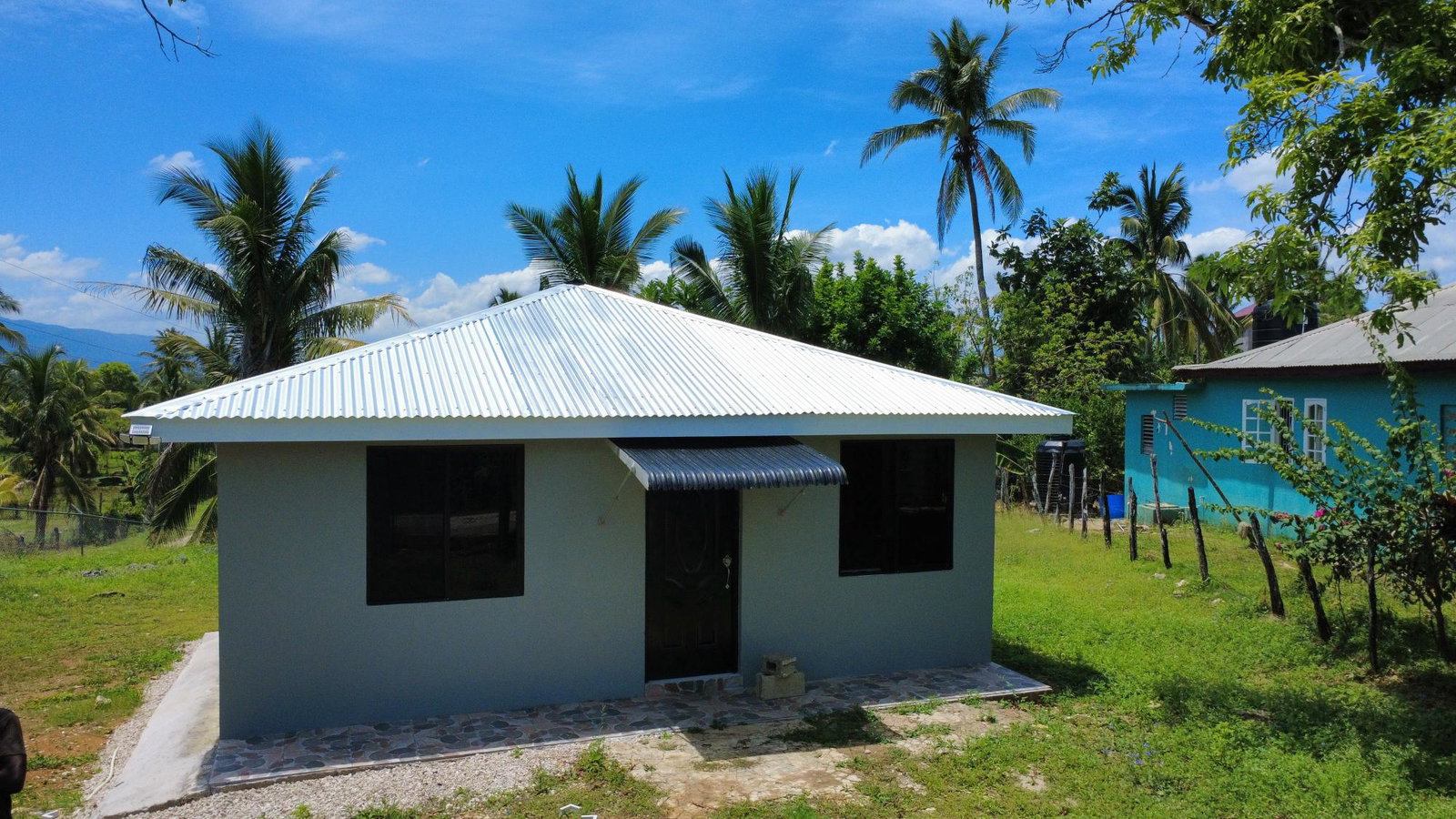 First image of Lot 12 Elim District in Elim, St. Elizabeth, Jamaica - property is For Rent