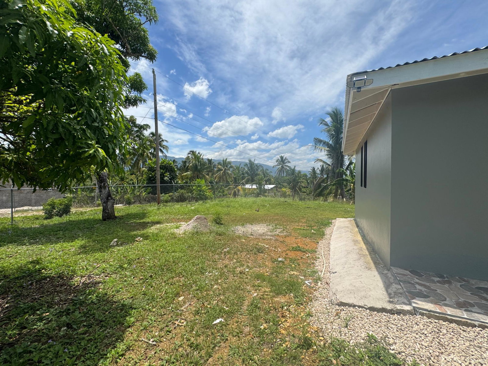 Tenth image of Lot 12 Elim District in Elim, St. Elizabeth, Jamaica - property is For Rent