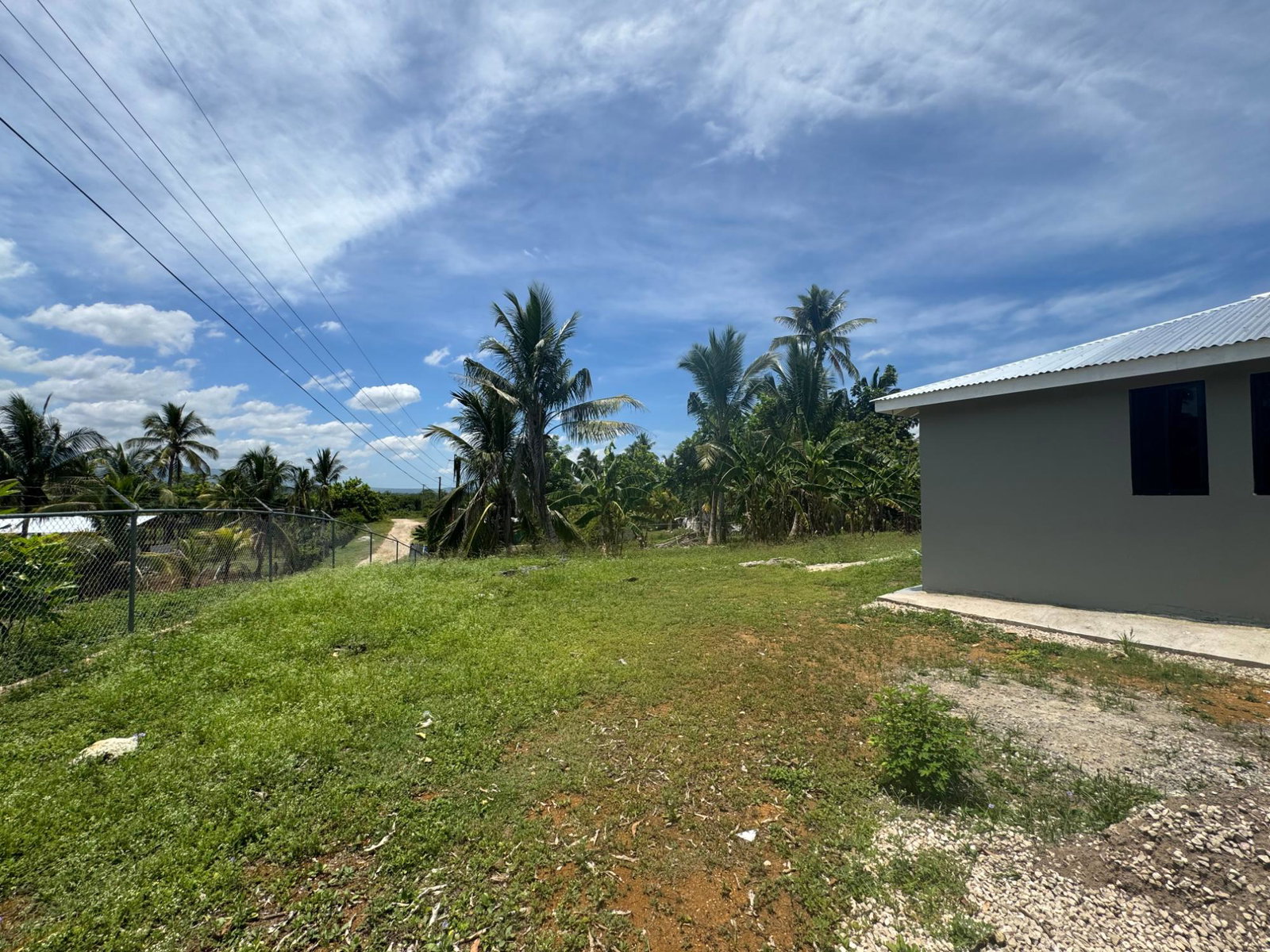 Eleventh image of Lot 12 Elim District in Elim, St. Elizabeth, Jamaica - property is For Rent