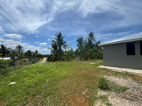 Eleventh image of Lot 12 Elim District in Elim, St. Elizabeth, Jamaica - property is For Rent