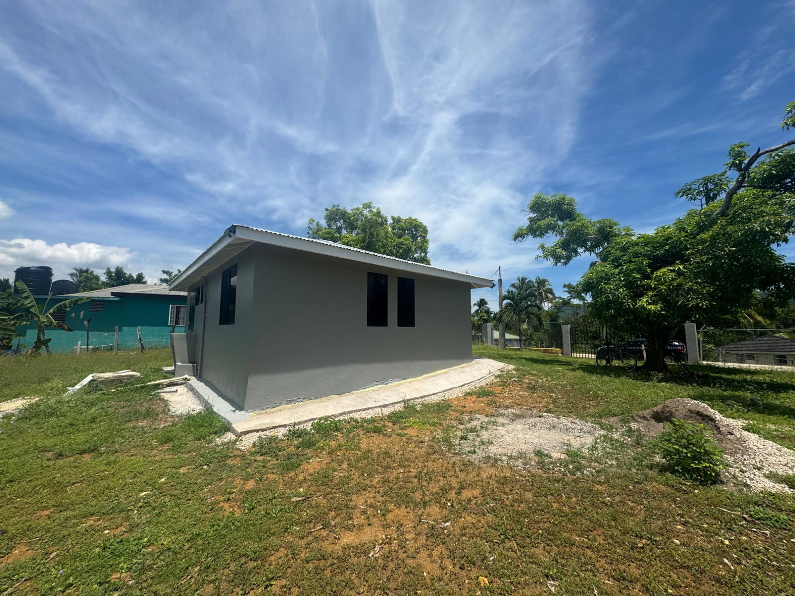 Twelfth image of Lot 12 Elim District in Elim, St. Elizabeth, Jamaica - property is For Rent