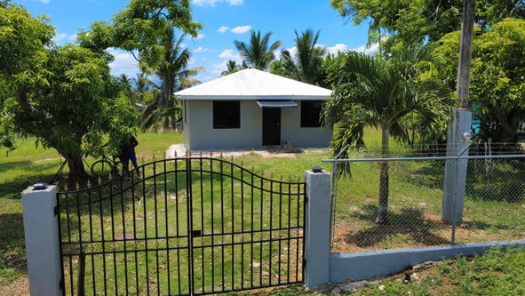 Thirteenth image of Lot 12 Elim District in Elim, St. Elizabeth, Jamaica - property is For Rent