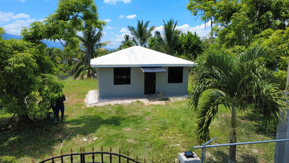 Fourteenth image of Lot 12 Elim District in Elim, St. Elizabeth, Jamaica - property is For Rent