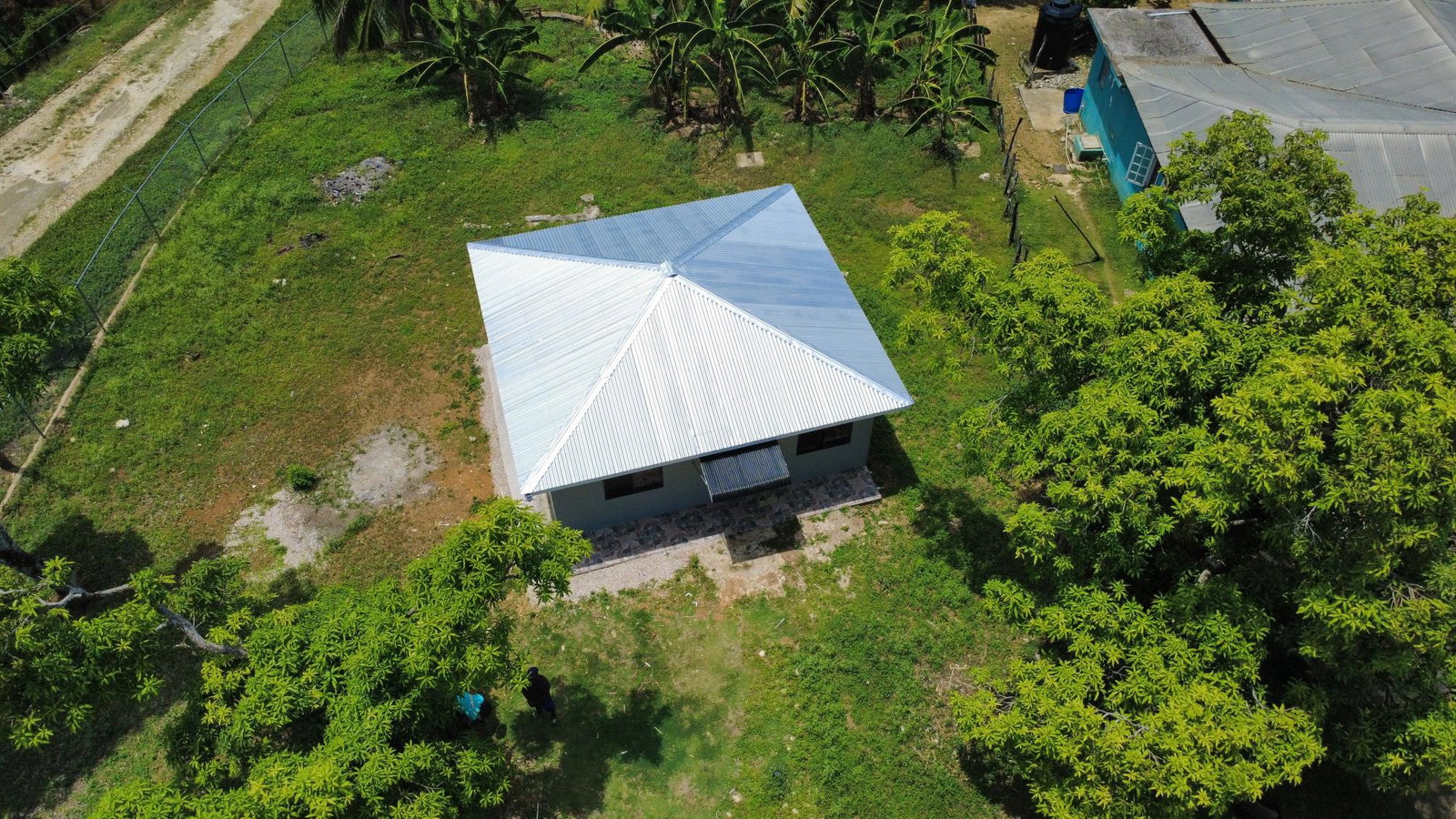 Fifteenth image of Lot 12 Elim District in Elim, St. Elizabeth, Jamaica - property is For Rent