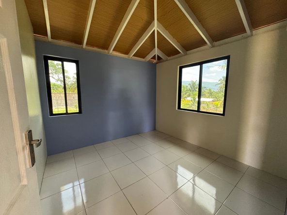 Third image of Lot 12 Elim District in Elim, St. Elizabeth, Jamaica - property is For Rent