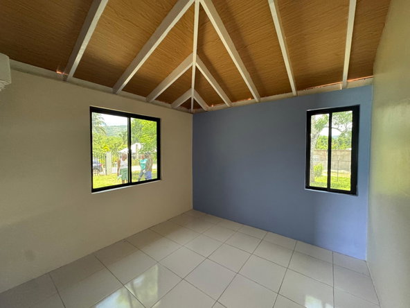 Fourth image of Lot 12 Elim District in Elim, St. Elizabeth, Jamaica - property is For Rent
