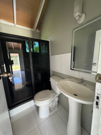 Fifth image of Lot 12 Elim District in Elim, St. Elizabeth, Jamaica - property is For Rent