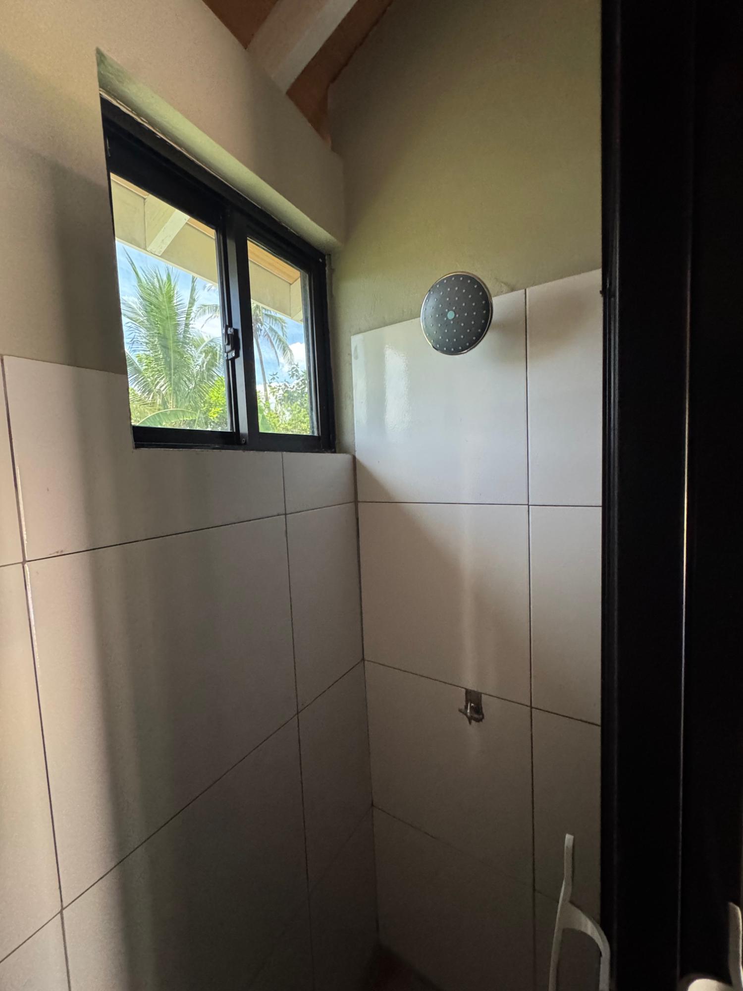 Sixth image of Lot 12 Elim District in Elim, St. Elizabeth, Jamaica - property is For Rent