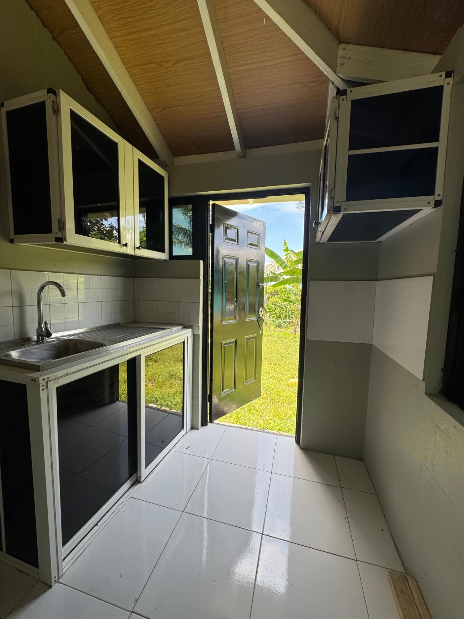 Seventh image of Lot 12 Elim District in Elim, St. Elizabeth, Jamaica - property is For Rent