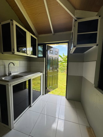 Seventh image of Lot 12 Elim District in Elim, St. Elizabeth, Jamaica - property is For Rent