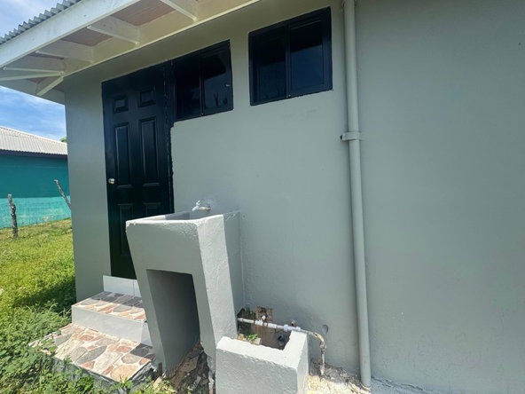 Eighth image of Lot 12 Elim District in Elim, St. Elizabeth, Jamaica - property is For Rent