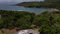 First image of 7 Don Christopher's Point in Robins Bay, St. Mary, Jamaica - property is For Sale
