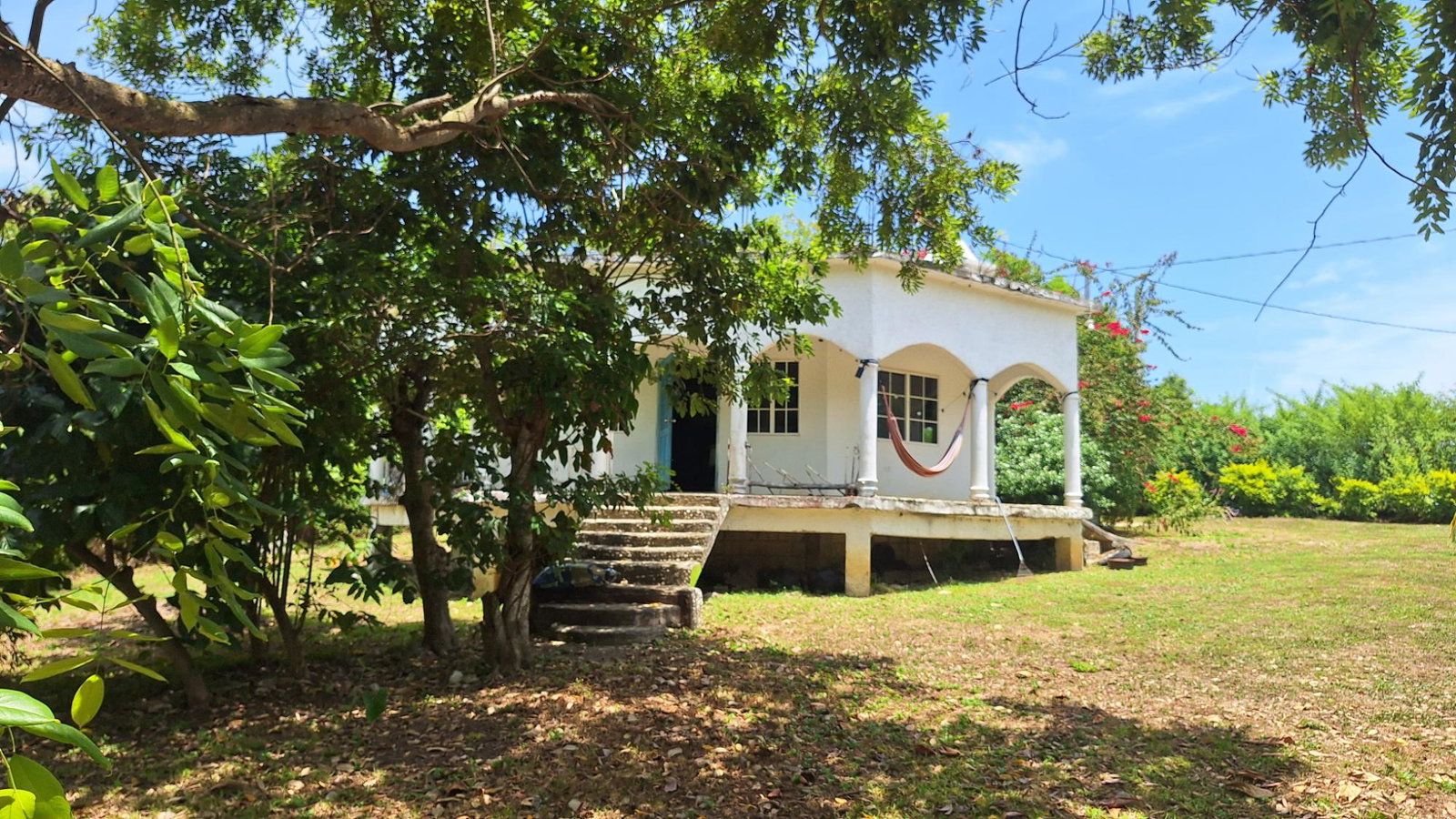 Tenth image of 7 Don Christopher's Point in Robins Bay, St. Mary, Jamaica - property is For Sale