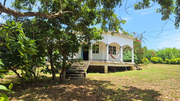 Tenth image of 7 Don Christopher's Point in Robins Bay, St. Mary, Jamaica - property is For Sale