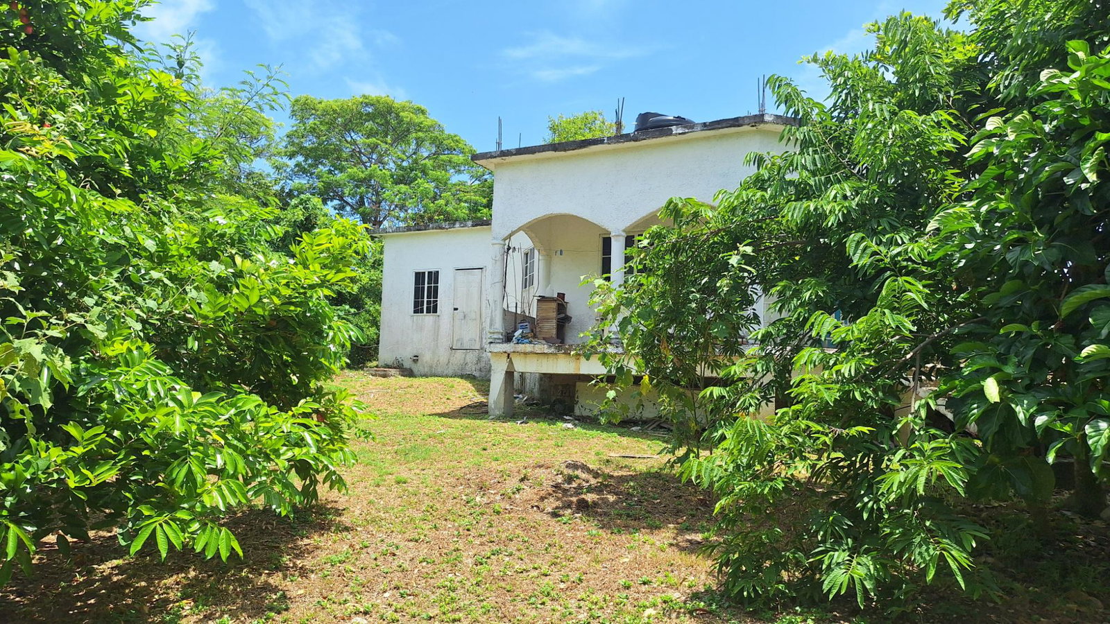 Eleventh image of 7 Don Christopher's Point in Robins Bay, St. Mary, Jamaica - property is For Sale