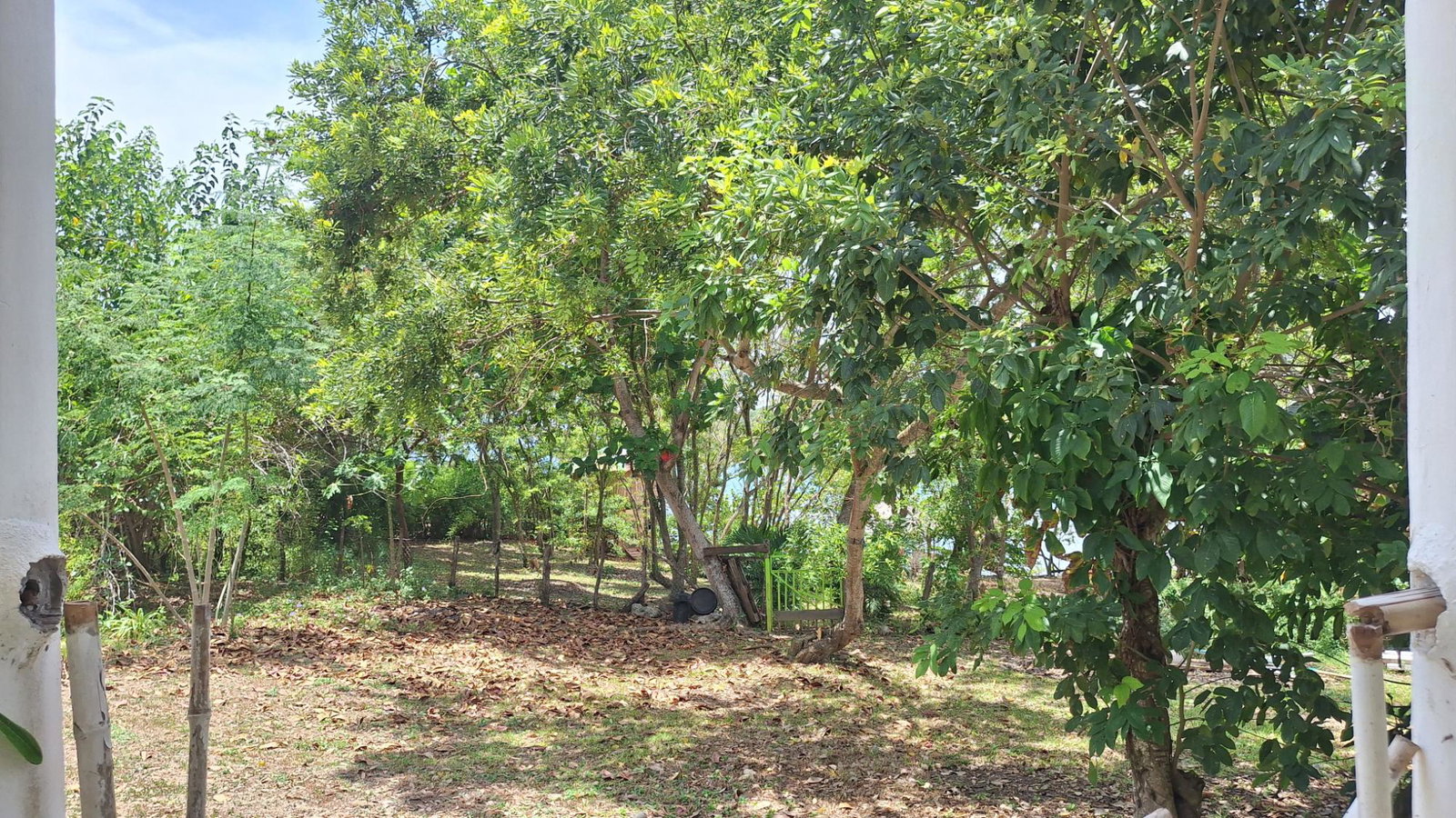 Twelfth image of 7 Don Christopher's Point in Robins Bay, St. Mary, Jamaica - property is For Sale