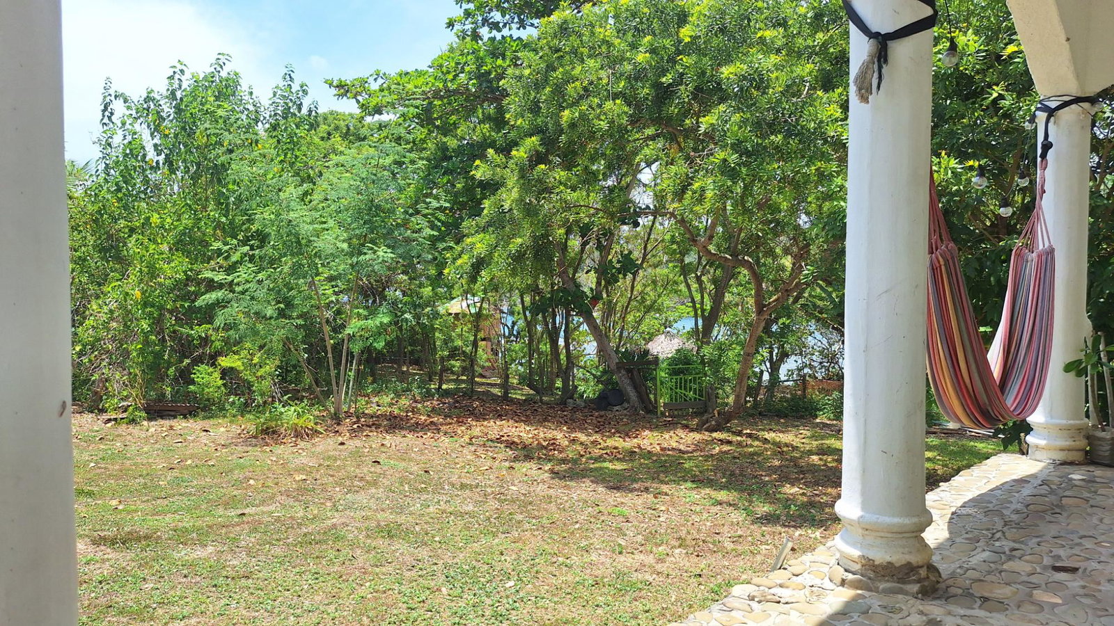 Thirteenth image of 7 Don Christopher's Point in Robins Bay, St. Mary, Jamaica - property is For Sale