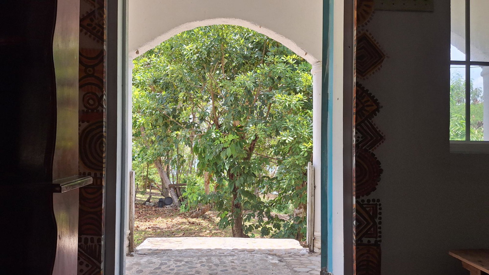 Fourteenth image of 7 Don Christopher's Point in Robins Bay, St. Mary, Jamaica - property is For Sale