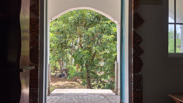 Fourteenth image of 7 Don Christopher's Point in Robins Bay, St. Mary, Jamaica - property is For Sale