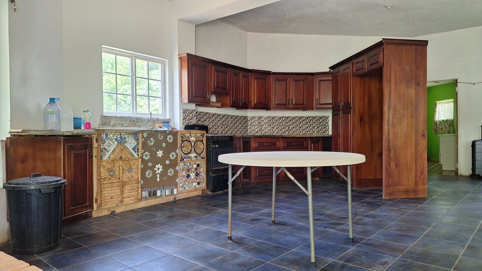 Fifteenth image of 7 Don Christopher's Point in Robins Bay, St. Mary, Jamaica - property is For Sale