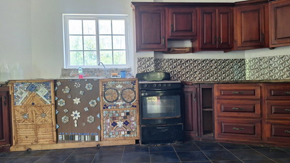 Sixteenth image of 7 Don Christopher's Point in Robins Bay, St. Mary, Jamaica - property is For Sale