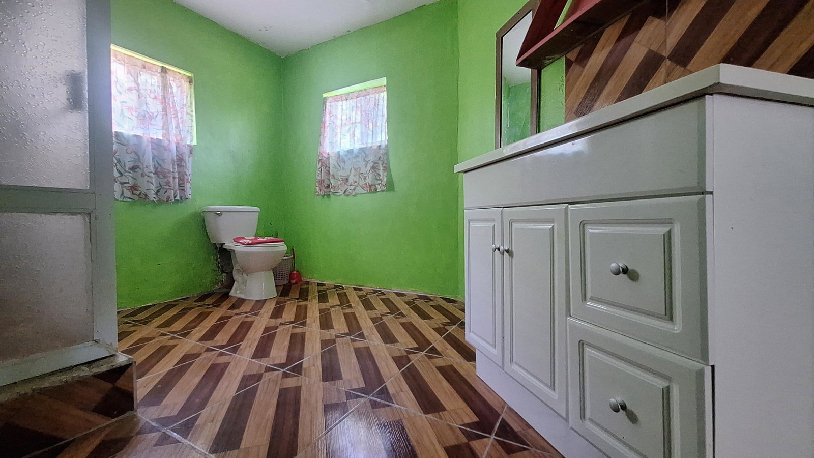 Seventeenth image of 7 Don Christopher's Point in Robins Bay, St. Mary, Jamaica - property is For Sale