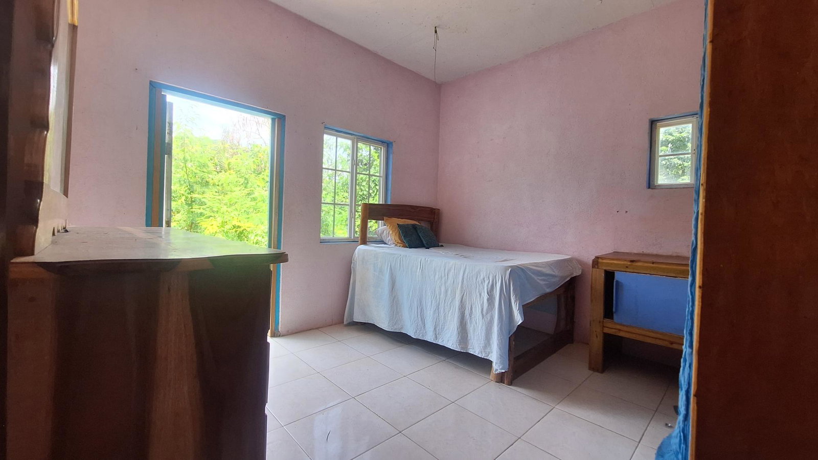 Eighteenth image of 7 Don Christopher's Point in Robins Bay, St. Mary, Jamaica - property is For Sale