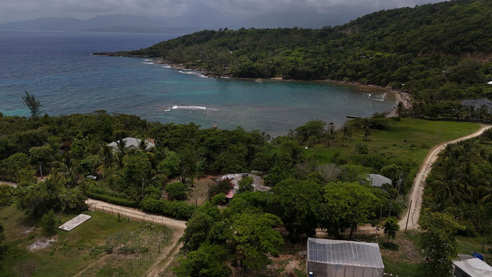 Nineteenth image of 7 Don Christopher's Point in Robins Bay, St. Mary, Jamaica - property is For Sale