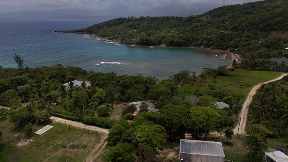 Nineteenth image of 7 Don Christopher's Point in Robins Bay, St. Mary, Jamaica - property is For Sale