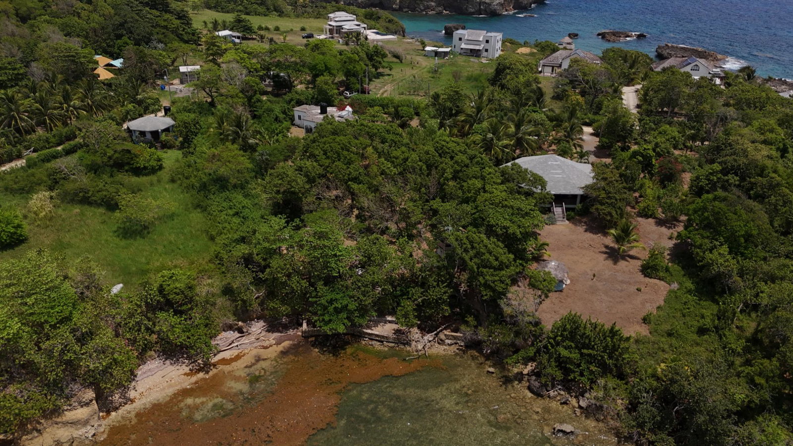 Twentieth image of 7 Don Christopher's Point in Robins Bay, St. Mary, Jamaica - property is For Sale