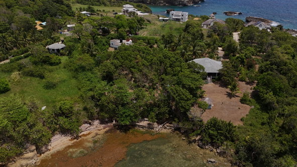 Twentieth image of 7 Don Christopher's Point in Robins Bay, St. Mary, Jamaica - property is For Sale