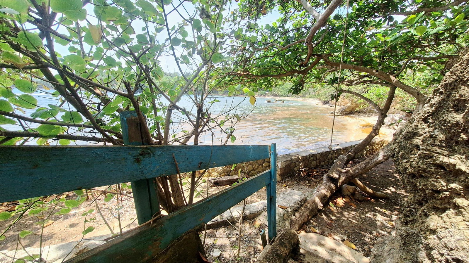 Third image of 7 Don Christopher's Point in Robins Bay, St. Mary, Jamaica - property is For Sale