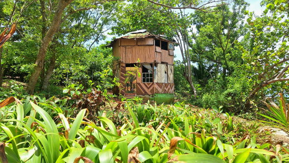 Sixth image of 7 Don Christopher's Point in Robins Bay, St. Mary, Jamaica - property is For Sale