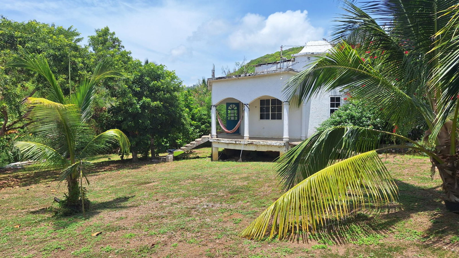 Ninth image of 7 Don Christopher's Point in Robins Bay, St. Mary, Jamaica - property is For Sale