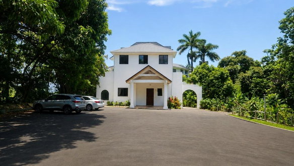 First image of 13 Titchfield Trust Lands, p in Port Antonio, Portland, Jamaica - property is For Sale
